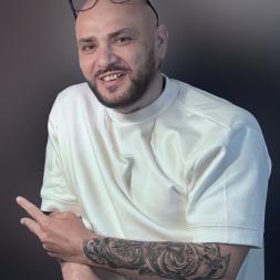 Jan Duna